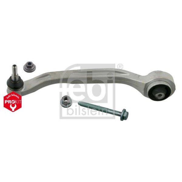 FEBI BILSTEIN 40263 Lenker, Radaufhängung