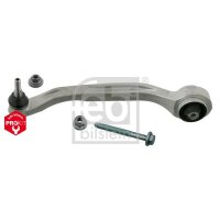 FEBI BILSTEIN 40263 Lenker, Radaufhängung