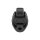 TOPRAN 302 734 Halter, Abgasanlage