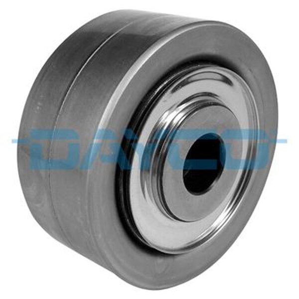 DAYCO APV3035 Umlenk-/Führungsrolle, Keilrippenriemen