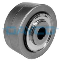 DAYCO APV3035 Umlenk-/Führungsrolle, Keilrippenriemen