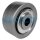 DAYCO APV3035 Umlenk-/Führungsrolle, Keilrippenriemen