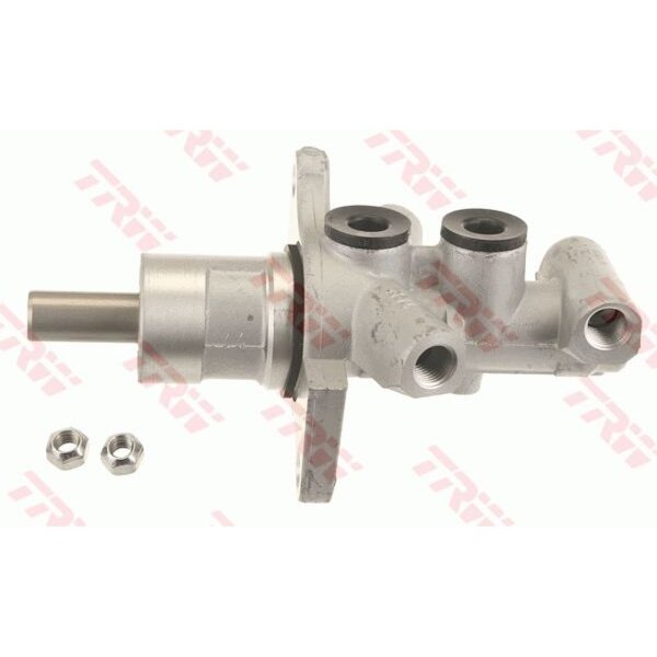TRW PMF522 Hauptbremszylinder