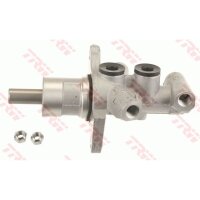 TRW PMF522 Hauptbremszylinder