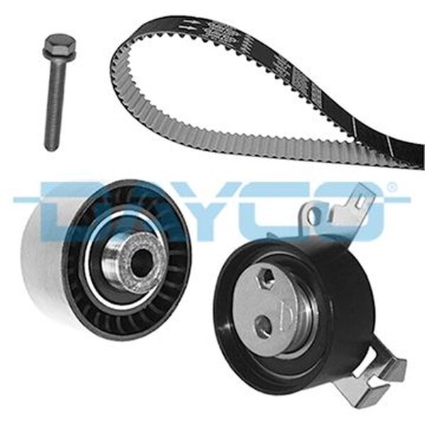 DAYCO KTB982 Zahnriemensatz