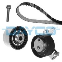 DAYCO KTB982 Zahnriemensatz