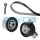 DAYCO KTB982 Zahnriemensatz