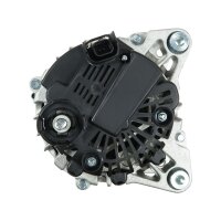 AS-PL A3282 Generator