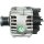 AS-PL A3282 Generator