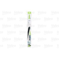 VALEO 578509 Wischblatt