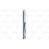 VALEO 578509 Wischblatt