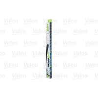 VALEO 578509 Wischblatt
