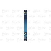 VALEO 578509 Wischblatt