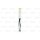 VALEO 578509 Wischblatt