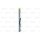 VALEO 578509 Wischblatt