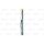 VALEO 578509 Wischblatt