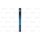VALEO 578509 Wischblatt