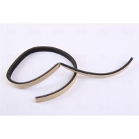 NISSENS 71165 Wärmetauscher, Innenraumheizung