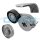 DAYCO KPV364 Keilrippenriemensatz