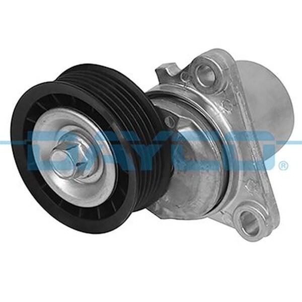 DAYCO APV3456 Riemenspanner, Keilrippenriemen