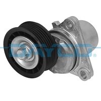DAYCO APV3456 Riemenspanner, Keilrippenriemen