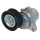 DAYCO APV3456 Riemenspanner, Keilrippenriemen
