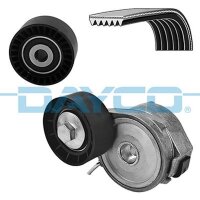 DAYCO KPV830 Keilrippenriemensatz