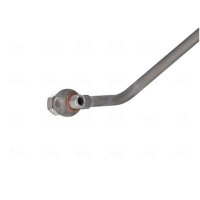 NISSENS 935320 Ölleitung, Lader