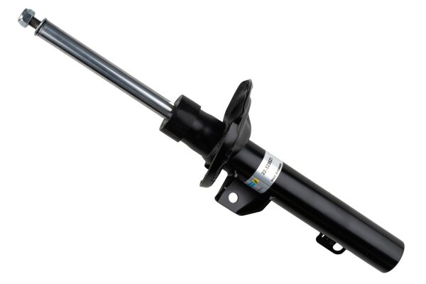 BILSTEIN 22-323521 Stoßdämpfer