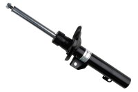 BILSTEIN 22-323521 Stoßdämpfer