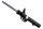 BILSTEIN 22-323521 Stoßdämpfer