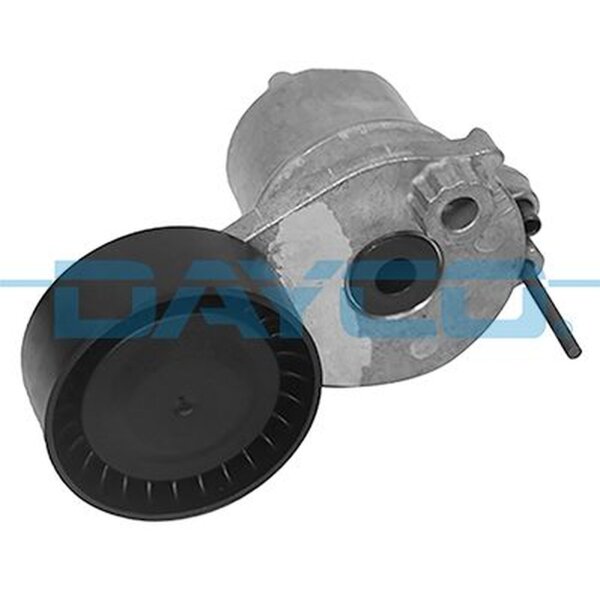 DAYCO APV4176 Riemenspanner, Keilrippenriemen
