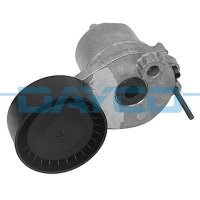 DAYCO APV4176 Riemenspanner, Keilrippenriemen
