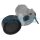 DAYCO APV4176 Riemenspanner, Keilrippenriemen