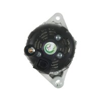 AS-PL A6819S Generator