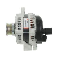 AS-PL A6819S Generator