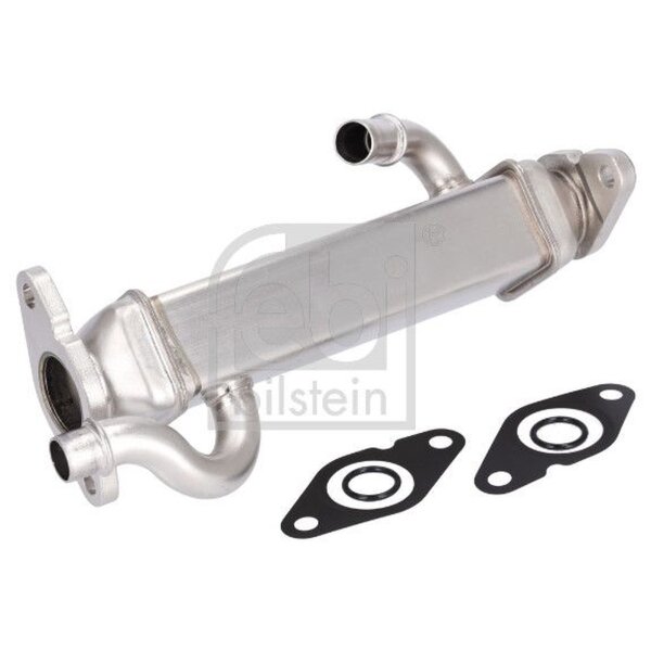 FEBI BILSTEIN 194361 Kühler, Abgasrückführung