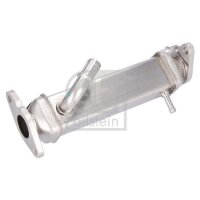 FEBI BILSTEIN 194361 Kühler, Abgasrückführung