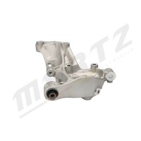 MERTZ M-K1004 Achsschenkel, Radaufhängung