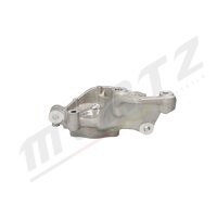 MERTZ M-K1004 Achsschenkel, Radaufhängung