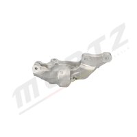 MERTZ M-K3374 Achsschenkel, Radaufhängung