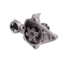 HEPU P7704 Wasserpumpe, Motorkühlung