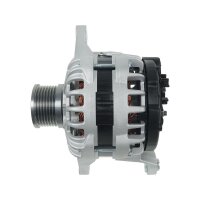 AS-PL A01022S Generator