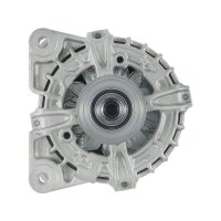 AS-PL A01207(SEG) Generator