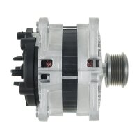 AS-PL A01207(SEG) Generator