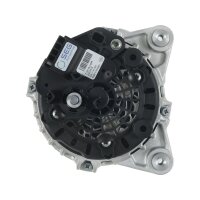 AS-PL A01207(SEG) Generator