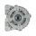 AS-PL A01207(SEG) Generator