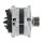 AS-PL A01207(SEG) Generator