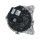 AS-PL A01207(SEG) Generator