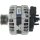AS-PL A01207(SEG) Generator